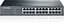 Комутатор TP-Link TL-SG1024D - мініатюра 1