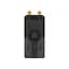 Зовнішній модуль BetaFPV SuperG Nano Transmitter 2.4G 1W ELRS - радіомодуль для апаратури - мініатюра 3