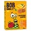 Натуральні цукерки Bob Snail Манго, 60 г - мініатюра 1