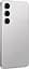 Смартфон Samsung Galaxy S24 8/256GB Marble Grey (SM-S921BZAG) - мініатюра 6