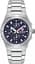 Годинник Swiss Military Hanowa Sidewinder Chrono SMWGI2101702 - мініатюра 1