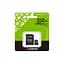 Карта пам'яті Kingston 512GB microSDXC class 10 UHS-I U3 V30 A1 Canvas Select Plus (SDCS3/512GB) - мініатюра 3
