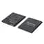 Аккумулятор Hoco B150AE для Samsung G350/I8260/I8262 Core - миниатюра 3