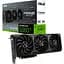 Відеокарта Asus Prime GeForce RTX 5060 Ti 16GB OC Edition (PRIME-RTX5060TI-O16G) UA [135943] - мініатюра 1