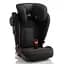 Автокрісло Britax Romer Kidfix III M Air Black, чорний (2000031210) - мініатюра 6