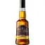 Алкогольный напиток Cavo D'oro Original 28% 0.7 л - миниатюра 1