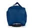 Сумка дорожня на колесах Gabol Week Eco 110L Azul (122315-003) - мініатюра 3