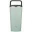 Термокружка Zojirushi SX-JA30 0.3 л Green (1013-1678.06.56) - миниатюра 1
