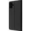 Чохол Wave Flap Case для Samsung Galaxy A07 Black [156999] - мініатюра 1