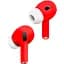Навушники Apple AirPods Pro 2 Red Matte (MTJV3) [117545] - мініатюра 2
