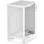 Корпус Deepcool CH170 Digital White (R-CH170-WHNPI0D-G-1) [146737] - миниатюра 4