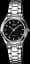 Годинник Casio Timeless Collection LTP-1275D-1ADF - мініатюра 1