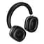 Наушники Bluetooth Главные Hoco W63 Triunfo ANC черный - миниатюра 2