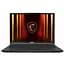 Ноутбук MSI Stealth A16 AI+ (9S7-15FL35-084) - мініатюра 1