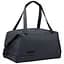 Дорожня сумка Thule Subterra 2 Duffel 35 л Dark Slate (TH 3205063) - мініатюра 1