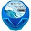 Освіжувач повітря Gallus гелевий  Океан Perfumed Fresh Ocean 150 г - мініатюра 1