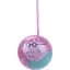Мягкая игрушка-сюрприз в шаре Miraball Peppa Pig с аксессуарами (M14113(M14159)) - миниатюра 4