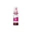 Контейнер з чорнилом Epson 115 EcoTank Magenta (C13T07D34A) - мініатюра 2
