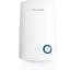 Ретранслятор TP-Link TL-WA850RE - миниатюра 1
