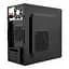 Корпус LogicPower 6103 400W 6589 - миниатюра 5