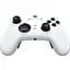 Геймпад Razer Wolverine V3 TE White (RZ06-05210200-R3M1) - миниатюра 2