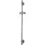Душевая стойка Dishi T1106-C Хром - миниатюра 1