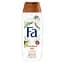 Крем-гель для душу Fa Coconut Milk Аромат Кокосового молочка, 500 мл - мініатюра 1