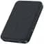 Портативний ЗП Power Bank Baseus EnerFill FM11 30W з БЗП 10000mAh (E00287) Cosmic Black - мініатюра 1