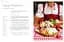 Oktoberfest Kochbuch - миниатюра 2