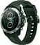 Smart Watch Mibro GS Explorer (XPAW017) Jungle Green UA - мініатюра 4