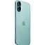 Смартфон Apple iPhone 16 Plus 256GB Teal (MXY53) [114841] - мініатюра 3