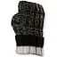 Перчатки Chaos Norton Black Heather (1052-11G33148 120) - миниатюра 1