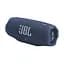 Портативна колонка JBL Charge 6 JBLCHARGE6BLU Blue - мініатюра 9
