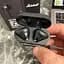 Бездротові навушники Marshall Minor IV Black (1006653) - мініатюра 6