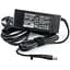Блок живлення до ноутбука PowerPlant HP 220V, 19V 90W 4.74A (7.4x5.0) (HP90F7450) - мініатюра 2