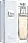 Туалетна вода Dior Addict Eau de Toilette 100 мл - мініатюра 2