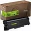 Картридж Patron BROTHER TN-2375 GREEN Label (PN-TN2375GL) - миниатюра 1