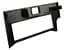 Переходная рамка Nissan Primera P11 ACV 281210-06 - миниатюра 3