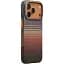 Чохол Pitaka Ultra-Slim для Apple iPhone 17 Pro Max Sunset (KI1702SPM) [149415] - мініатюра 4