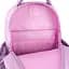 Рюкзак Kite Education 700 Shining Star (K25-700M-2) - миниатюра 12