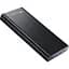 Зовнішній акумулятор Voltero PowerOak S25 100W 26800 mAh USB-C MacBook Powerbank 6090525828894 - мініатюра 1