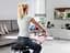 Утюг Gorenje SIH3000RBC - миниатюра 14