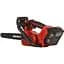 Пила ланцюгова Vitals AKZ 1830sx BL Kit (241130) - мініатюра 4