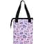 Сумка для ланча Kite Hello Kitty (HK26-2707) - миниатюра 3