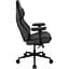 Геймерское кресло TX3 Core Smart Modern Black (TEGC-2071101.11) [145370] - миниатюра 3