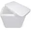 Изотермический контейнер Thermo Easy Cool 25 л (4823082711994) - миниатюра 3