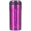 Термокружка Lifeventure Thermal Mug Purple (LIF-9530D) - мініатюра 1