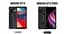 Смартфон Umidigi Bison Gt2 5G 8/128GB Storm Grey - миниатюра 10