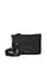 Сумка Через Плечо Samsonite MOVE 5.0 BLACK 25x17,5x8,5 KP0*09007 - миниатюра 1