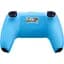 Геймпад Sony PlayStation DualSense Fortnite Limited Edition (1000045436) - миниатюра 6
